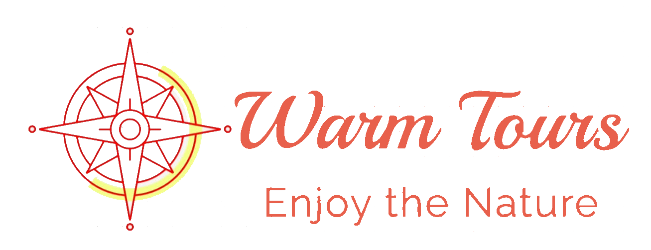 Warm Tours